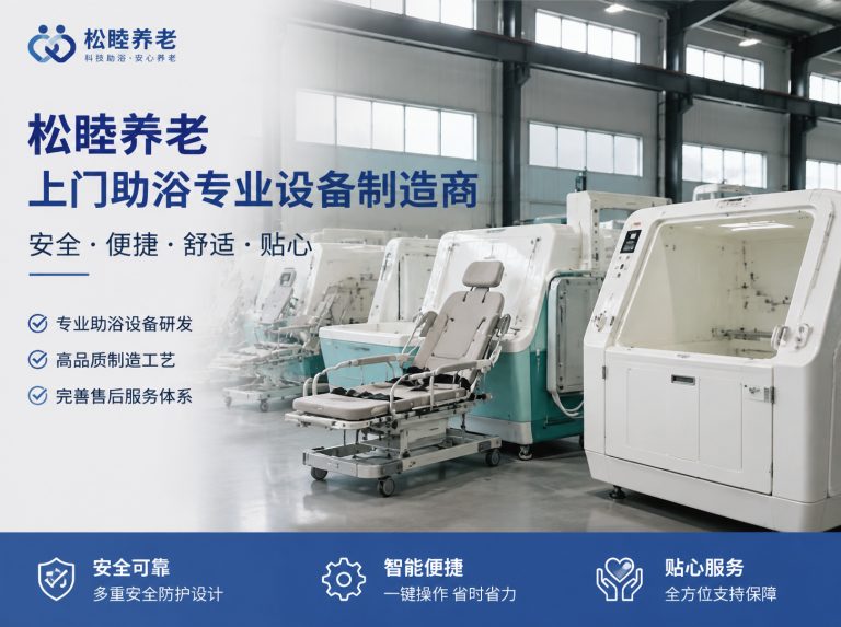 灌南县让专业助浴上门